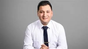 المستشار علي فايز يتولى الدفاع عن الطفل آدهم رسميًا
